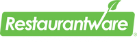 Restaurantware