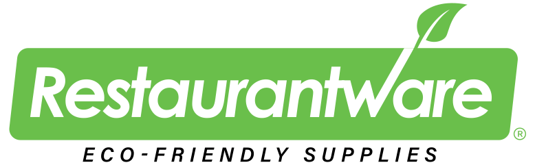 Restaurantware