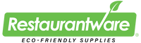 Restaurantware