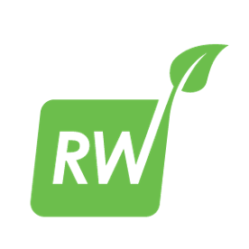 Restaurantware Favicon